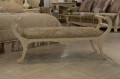 Классическая Спальня Флетчер-W D официальный сайт цены