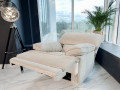 Кресло Капонело купить