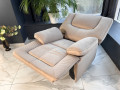 Кресло Прецо (Реклайнер, Глайдер) изображение
